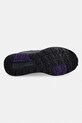 adidas TERREX buty outdoorowe Anylander R.Rdy JQ9962 zielony