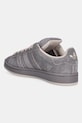 Obuwie adidas Originals sneakersy zamszowe Campus 00s KI1532 szary