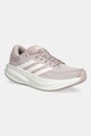 adidas Performance buty do biegania Response 2 syntetyczny beżowy KJ1763