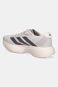 Obuwie adidas Performance buty do biegania Adizero EVO KJ2001 brązowy