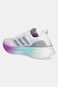 Obuv Bežecké topánky adidas Performance Ultraboost 5 KJ3588 biela