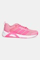 adidas Performance buty treningowe Dropset Control KJ4208 różowy SS26