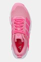 adidas Performance buty treningowe Dropset Control różowy KJ4208