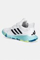 Obuwie adidas Performance buty sportowe Court Flight KJ4338 biały