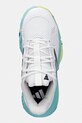 adidas Performance buty sportowe Court Flight biały KJ4338