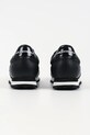 Obuwie Karl Lagerfeld sneakersy SONAR KL65425.400 czarny
