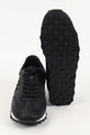 Karl Lagerfeld sneakersy SONAR KL65425.400 czarny