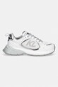 Karl Lagerfeld sneakers ORION KL65526A.41S alb SS26