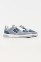 Karl Lagerfeld sneakers KOURTNEY KL63036D.DAB blu SS26