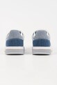 Scarpe Karl Lagerfeld sneakers KOURTNEY KL63036D.DAB blu