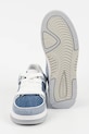 Karl Lagerfeld sneakers KOURTNEY KL63036D.DAB blu