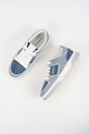 Karl Lagerfeld sneakers KOURTNEY KL63036D.DAB