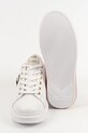 Karl Lagerfeld buty KAPRI KL62530F.01G biały