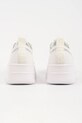 Obuv Tenisky Karl Lagerfeld KOBO KL65011H.41W biela