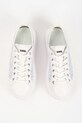 Tenisky Karl Lagerfeld KOBO biela KL65011H.41W