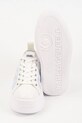 Tenisky Karl Lagerfeld KOBO KL65011H.41W biela