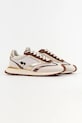 Karl Lagerfeld sneakersy KAIRO NFT KL61130N.4T4 beżowy SS26