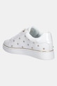 Obuwie Guess sneakersy BONITAH FLPBON.ELE12.WHITE biały