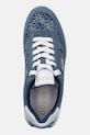 Αθλητικά Guess CAMRIO11 μπλε FLPC11.FAL12.DENIM