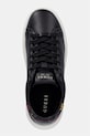 Guess ELBINA11 Tenisice za žene crna FLPE11.LEA12.BLACK