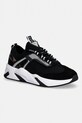 Кросівки Guess GENGA синтетичний чорний FLPGEN.FAL12.BLACK