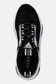 Кросівки Guess GENGA чорний FLPGEN.FAL12.BLACK