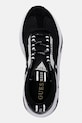 Кросівки Guess GENGA чорний FLPGEN.FAL12.BLACK