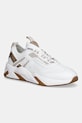 Кросівки Guess GENGA інші білий FLPGEN.FAP12.WHITE