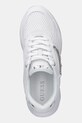 Кросівки Guess HARPAA білий FLPHAR.ELE12.WHITE