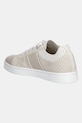 Obuwie Guess sneakersy JRIXIE FLPJRX.FAB12.SAND beżowy
