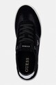 Guess PARLET Tenisice za žene crna FLPPAR.FAB12.BLACK