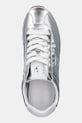 Кросівки Guess TIAH2 срібний FLPTH2.FAM12.SILVE
