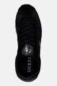 Кросівки Guess TIAH чорний FLPTIA.FAB12.BLACK