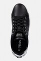 Кросівки Guess WESLI чорний FLPWES.ELE12.BLACK