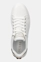 Кросівки Guess WESLI білий FLPWES.ELE12.WHIGO