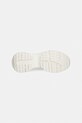 Calvin Klein HIKE RUNNER LUP LIN MESH sneakers pentru femei HW0HW03000 bej