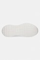 Calvin Klein LIGHT EVA RUN SOCK MESH LYCRA sneakersy damskie HW0HW03023 beżowy