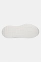 Calvin Klein LIGHT EVA RUN SOCK MESH LYCRA sneakersy damskie HW0HW03023 beżowy