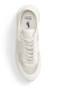 Polo Ralph Lauren sneakersy Train 89 beżowy 804P04916001.101