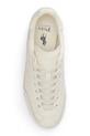 Polo Ralph Lauren bőr sportcipő Hester Pp fehér 804P04917001.101