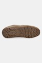 Tommy Hilfiger sneakersy zamszowe ARCHIVE 97 LITE SUEDE EN0EN02899 beżowy