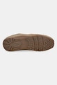 Tommy Hilfiger sneakersy zamszowe ARCHIVE 97 LITE SUEDE EN0EN02899 beżowy