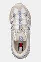 Tommy Jeans sneakersy TJW OUTDOOR RUNNER beżowy EN0EN02926