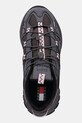 Tommy Hilfiger sneakersy TJW OUTDOOR RUNNER szary EN0EN02926