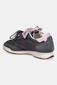 Παπούτσια Αθλητικά Tommy Hilfiger TJW LOW PROFILE RUNNER EN0EN02927 καφέ