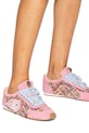 Kurt Geiger London sneakersy Islington Sneaker 4396057069