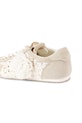 Kurt Geiger London sneakersy Islington Sneaker 4396043069 beżowy