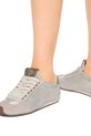 Kurt Geiger London sneakersy skórzane Islington Sneaker 4396019109