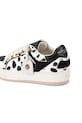 Kurt Geiger London sneakersy zamszowe Southbank Tag 9564313289 beżowy