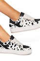 Kurt Geiger London sneakersy zamszowe Southbank Tag 9564313289